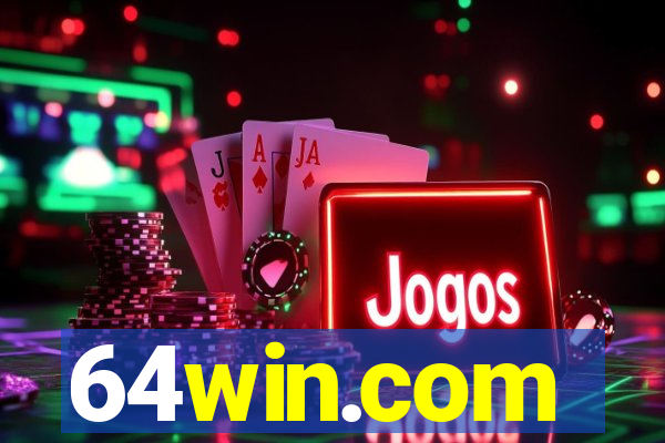 64win.com
