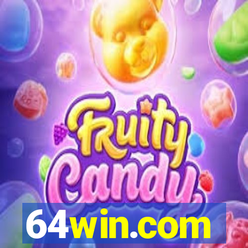 64win.com