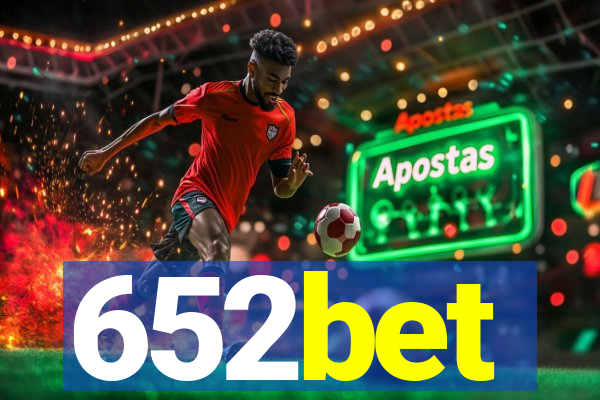 652bet