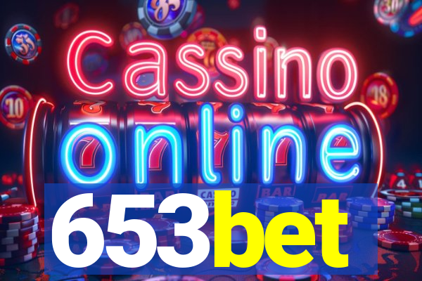 653bet