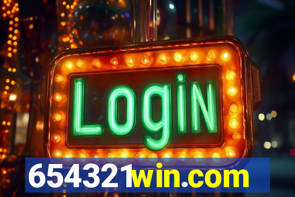 654321win.com