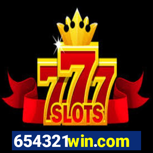 654321win.com