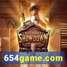 654game.com
