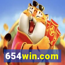 654win.com