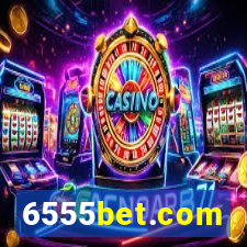 6555bet.com