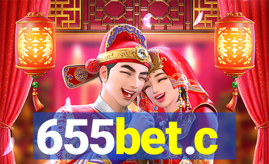 655bet.c