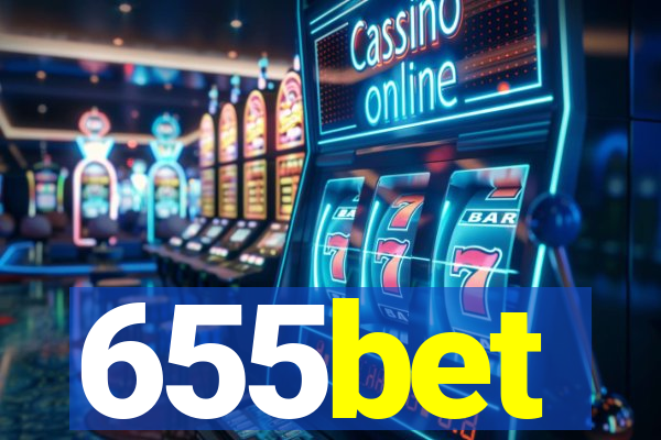 655bet