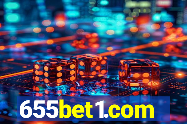 655bet1.com