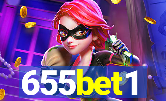 655bet1