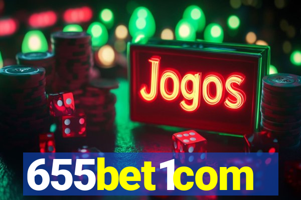 655bet1com