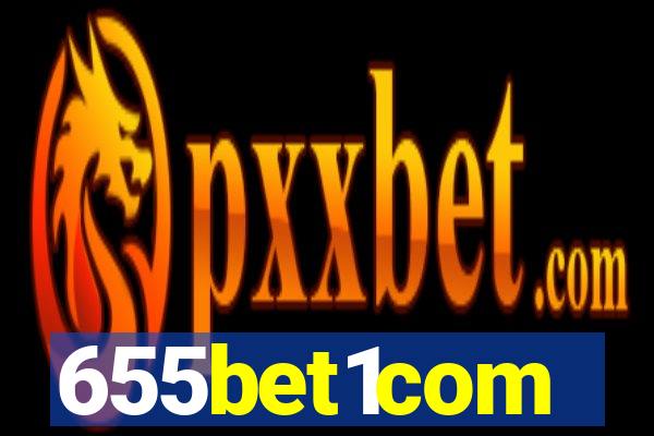 655bet1com
