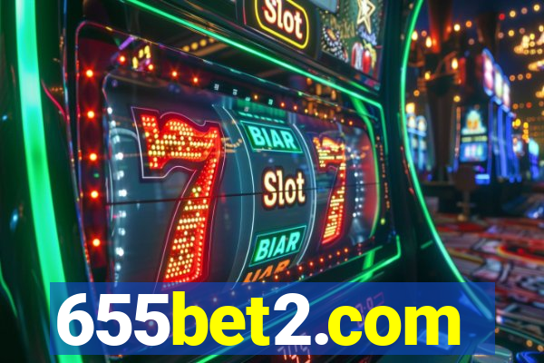 655bet2.com