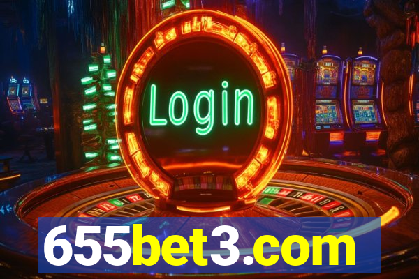 655bet3.com