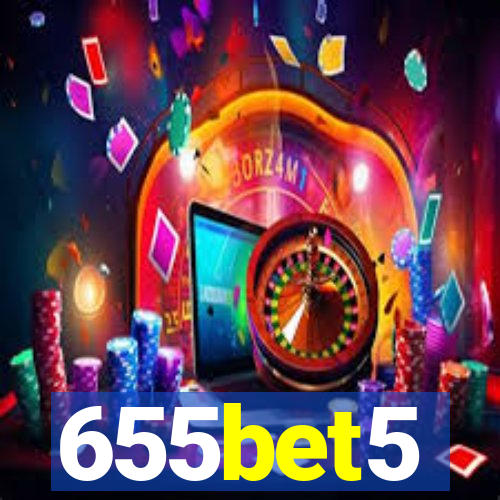 655bet5