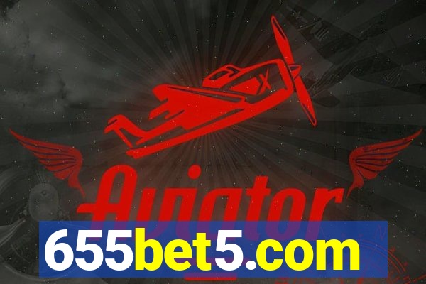655bet5.com