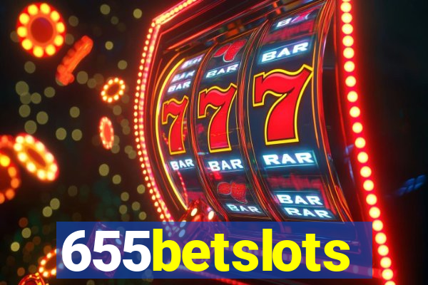 655betslots