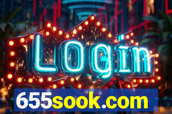 655sook.com