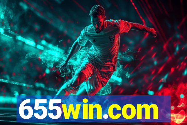 655win.com