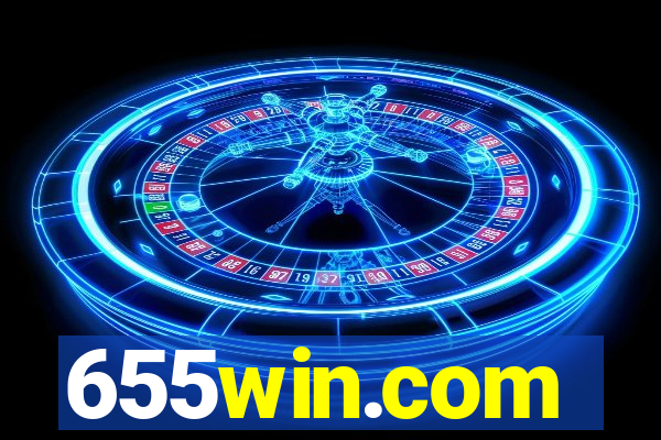 655win.com