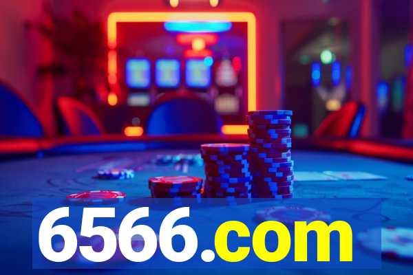 6566.com