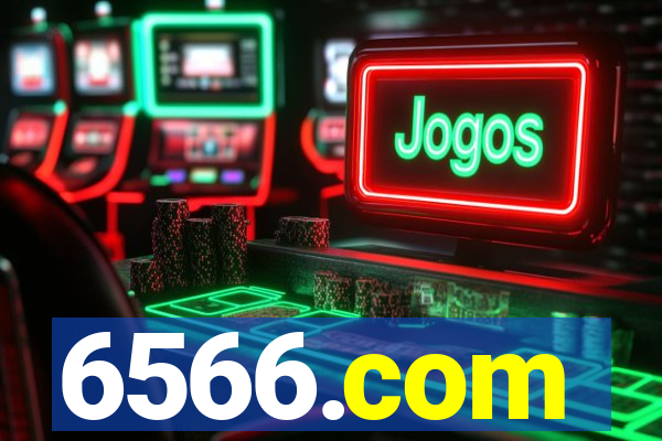 6566.com