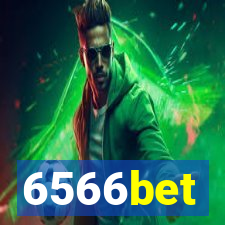 6566bet