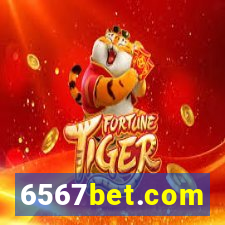 6567bet.com