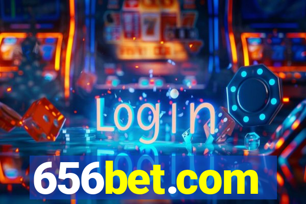 656bet.com