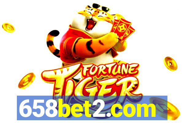 658bet2.com