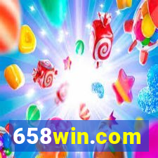 658win.com