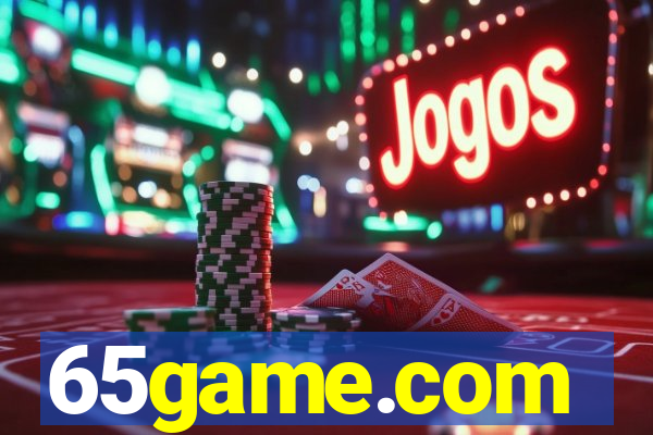 65game.com