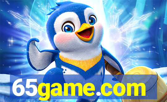 65game.com