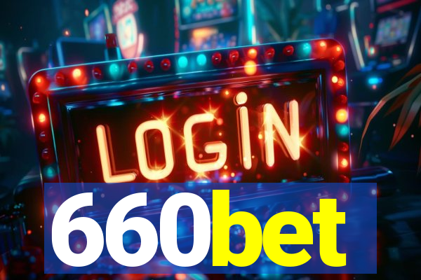 660bet