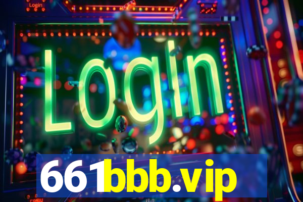 661bbb.vip