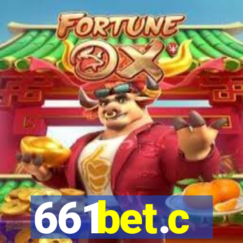 661bet.c