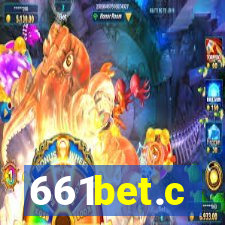 661bet.c