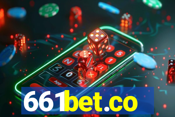 661bet.co