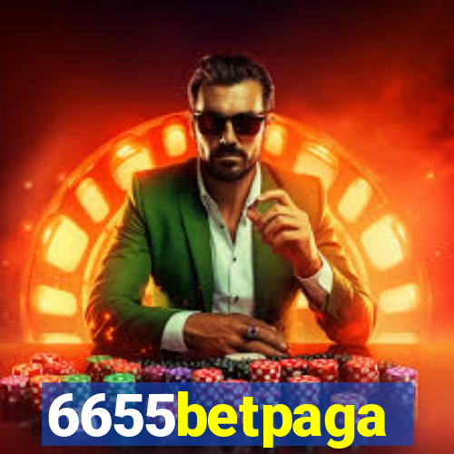 6655betpaga