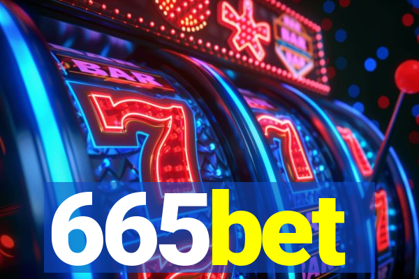 665bet