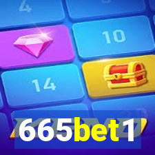 665bet1