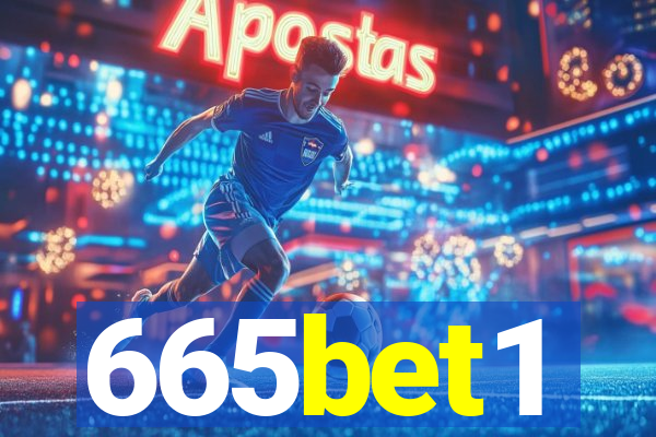 665bet1