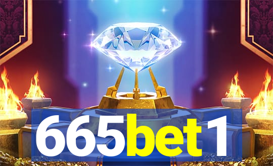 665bet1
