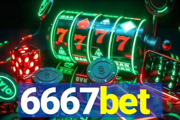 6667bet