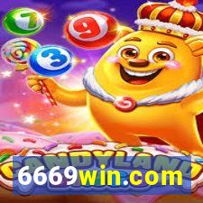 6669win.com