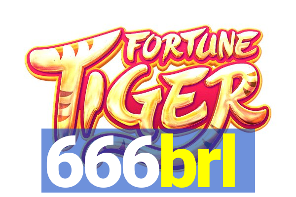 666brl