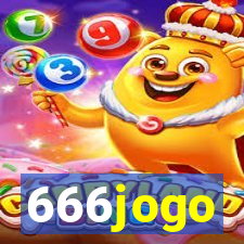 666jogo