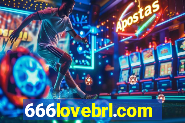 666lovebrl.com