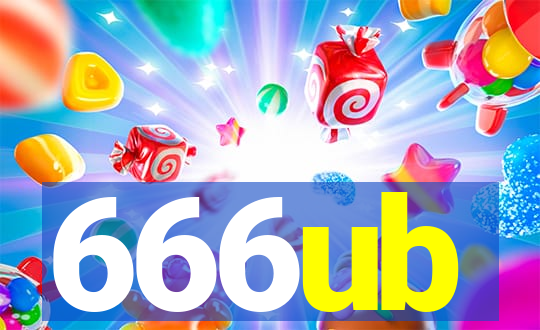 666ub