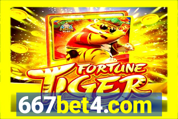 667bet4.com