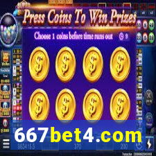 667bet4.com